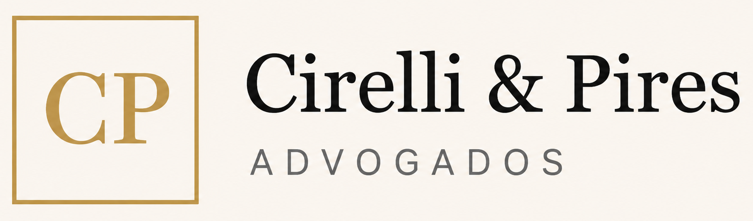 Cirelli & Pires Advogados